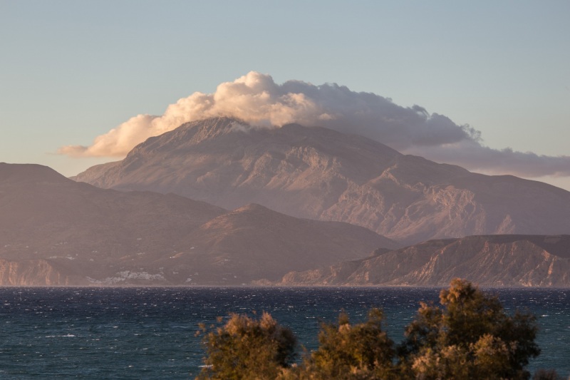 Kalamaki