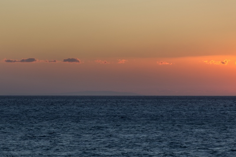 Kalamaki