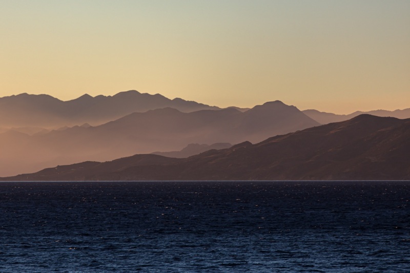 Kalamaki