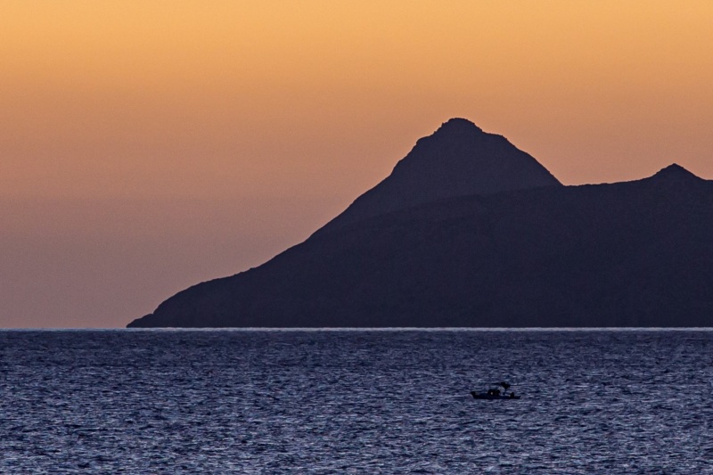 Kalamaki