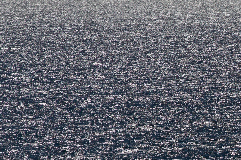 Kalamaki