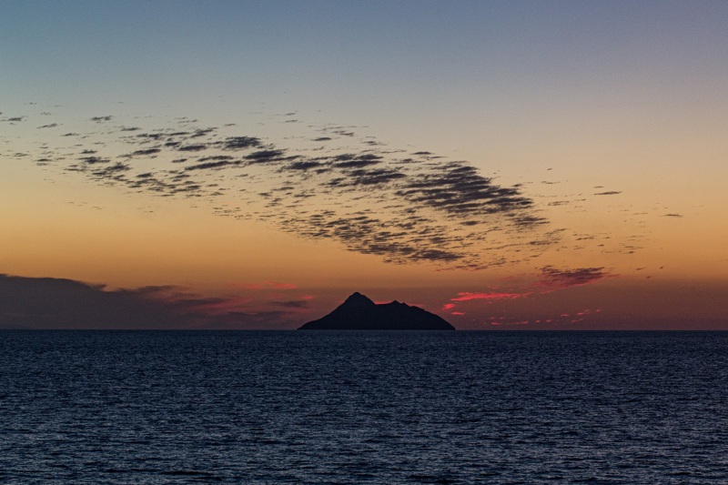 Kalamaki