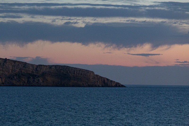 Kalamaki