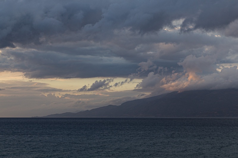 Kalamaki