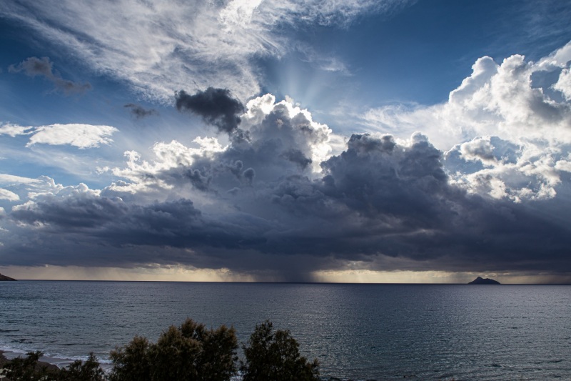 Kalamaki