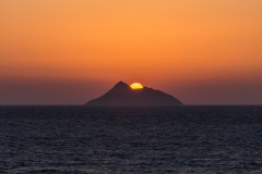 Kalamaki