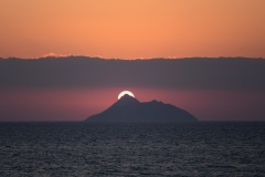 Kalamaki