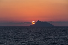 Kalamaki