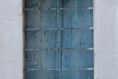 Pitsidia