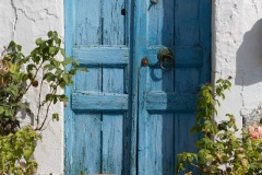 Sivas