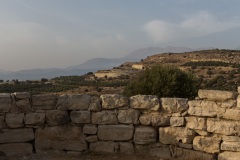 Kamilari