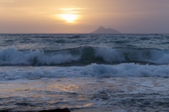 Kalamaki