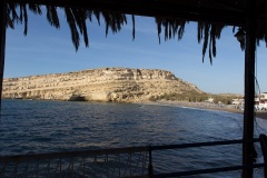 Matala