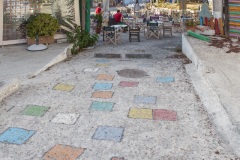 Matala