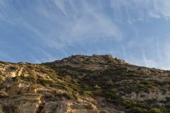 Matala
