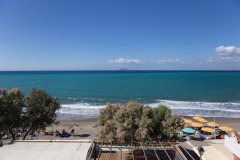 Kalamaki