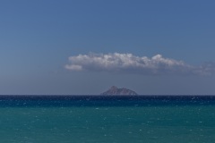 Kalamaki