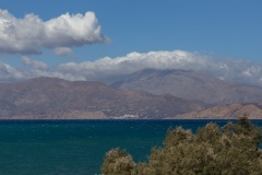 Kalamaki