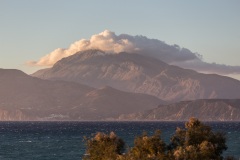 Kalamaki