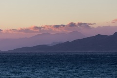 Kalamaki