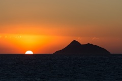 Kalamaki