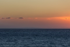 Kalamaki