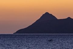 Kalamaki