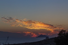 Kalamaki