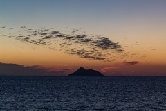 Kalamaki