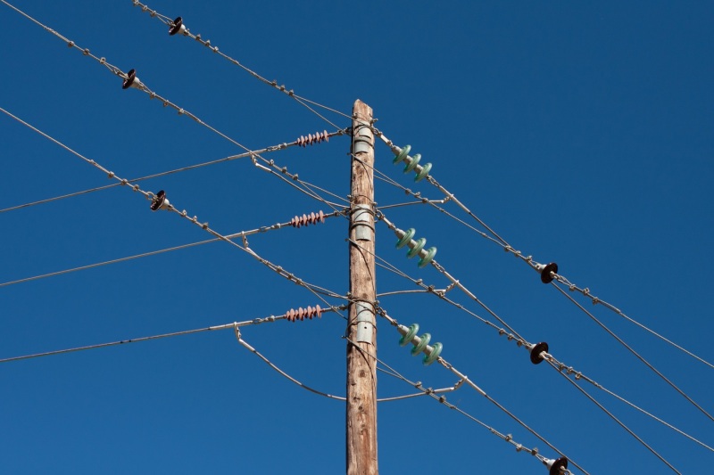 Kalamaki -> Rethymno