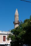 Rethymno
