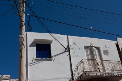 Rethymno