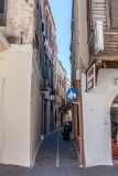 Rethymno