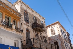Rethymno