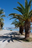 Rethymno