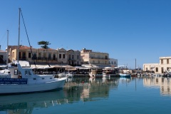 Rethymno