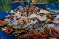 Rethymno