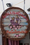 Rethymno