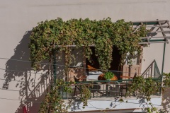 Rethymno