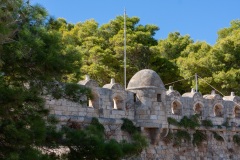 Rethymno
