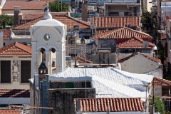 Rethymno