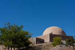 Rethymno
