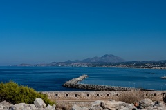 Rethymno