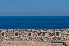 Rethymno
