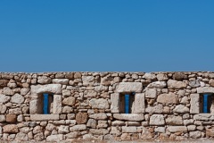 Rethymno