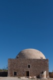 Rethymno
