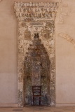 Rethymno
