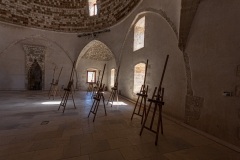 Rethymno