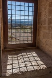 Rethymno