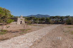 Rethymno